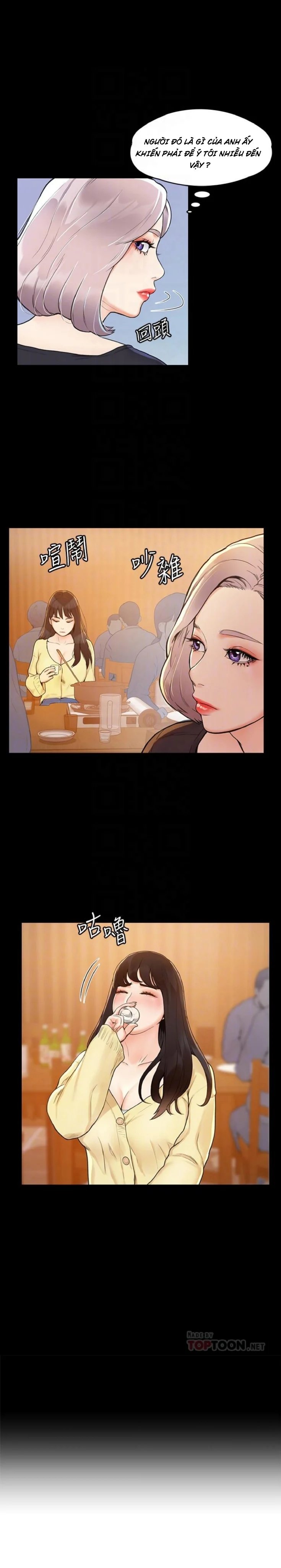 sinh viên thời nay chapter 3 13