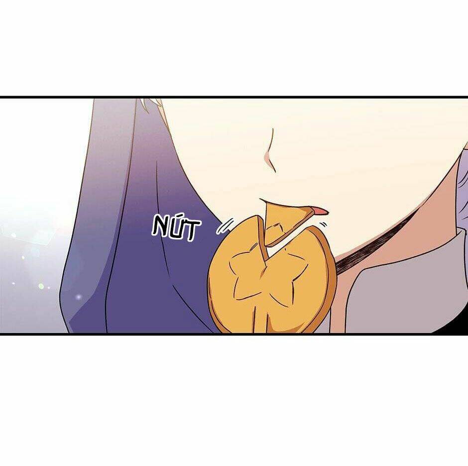 khế ước của nữ công tước quái vật chapter 100 33