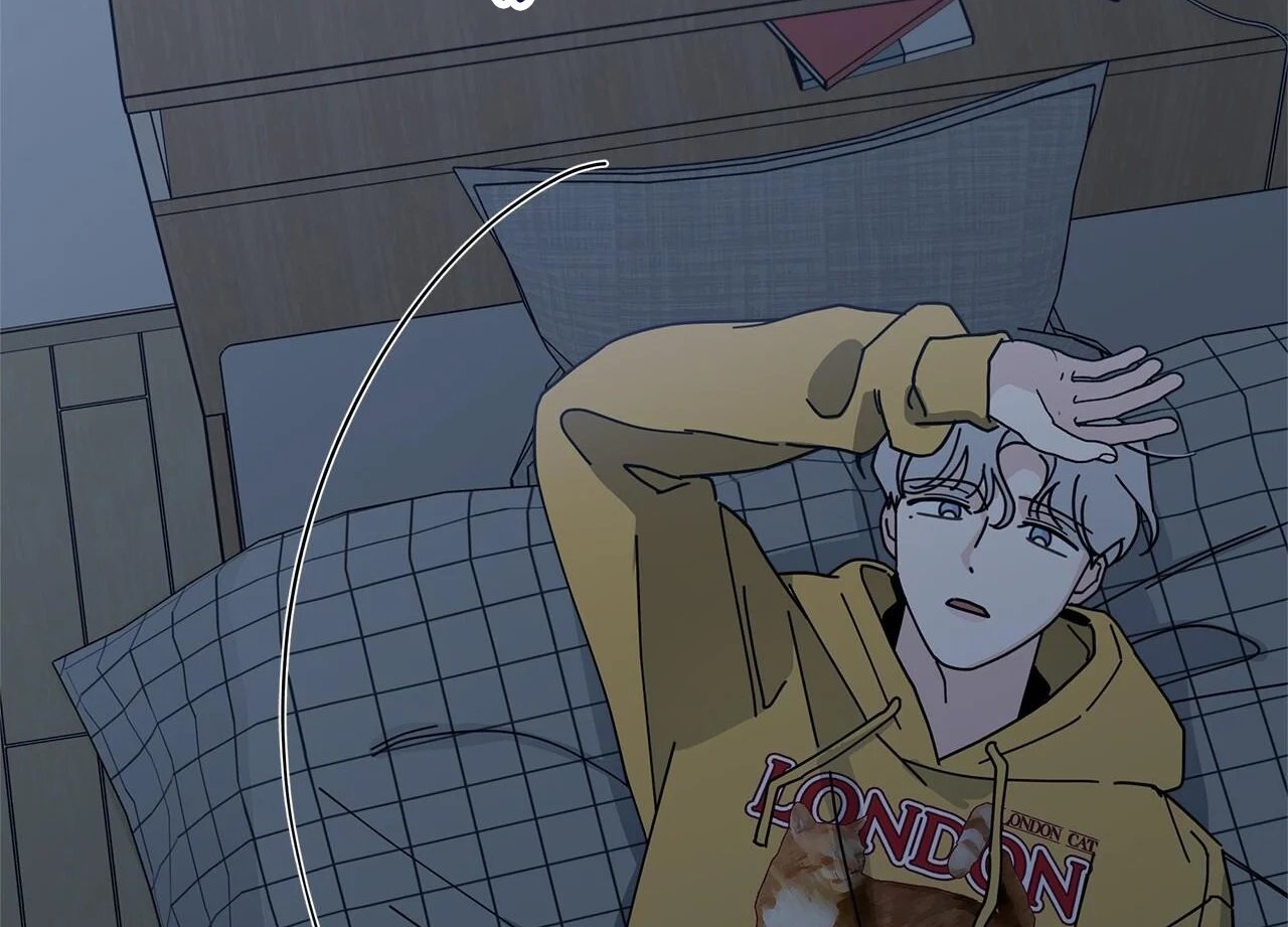 home five chapter 44 185