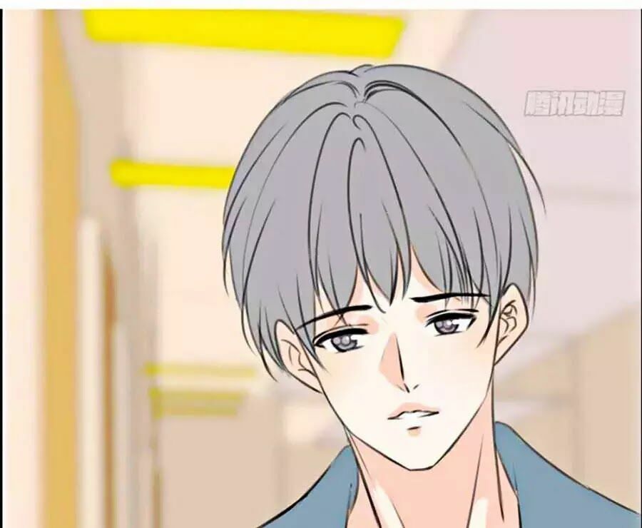 công chúa nữ vương mệnh chapter 104 52