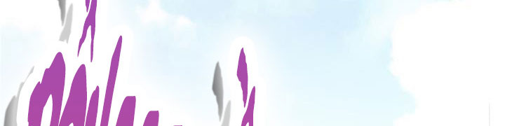 tôi là mẹ kế của nam chính chapter 66.1 466