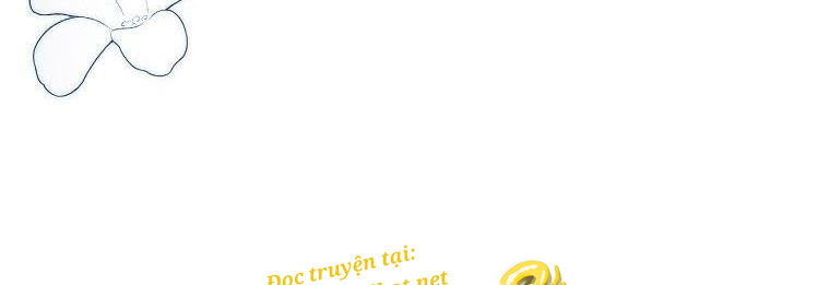 xin hãy kết hôn với em chapter 36 90