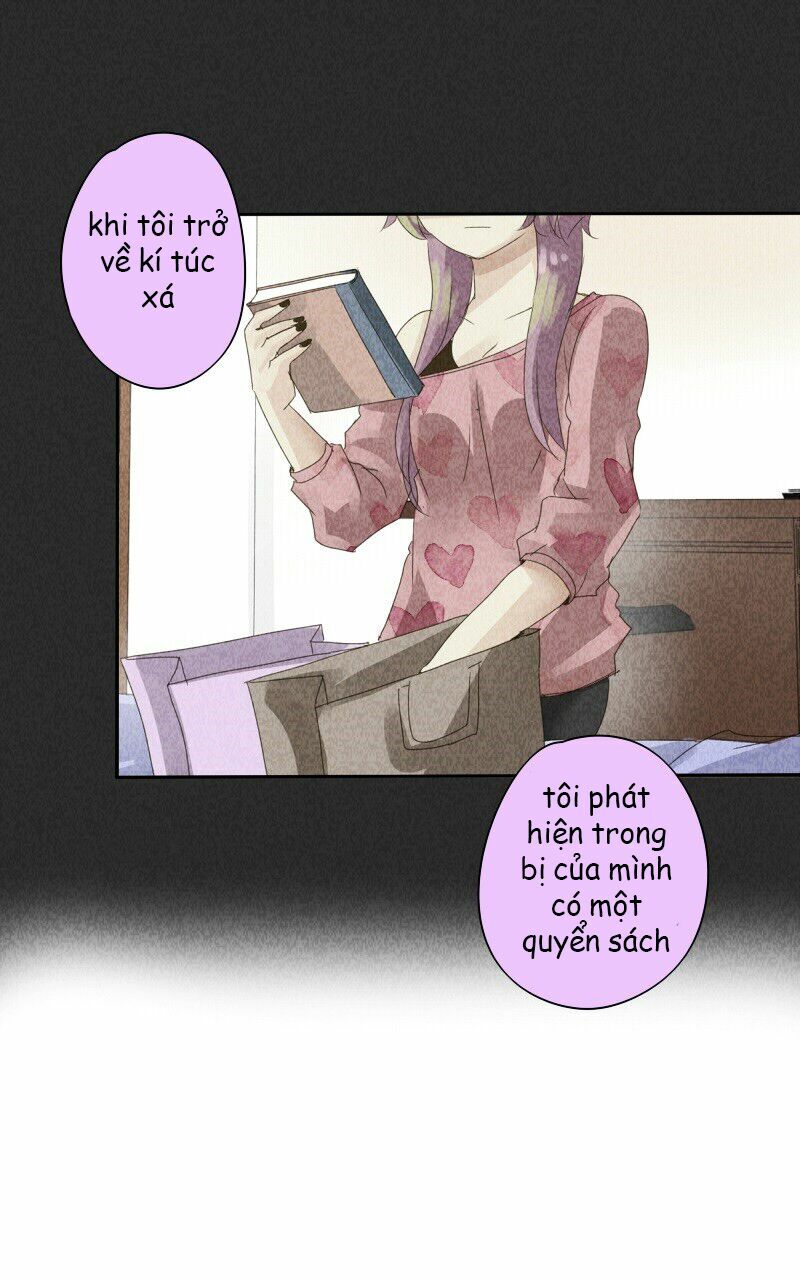 unordinary chapter 28 39