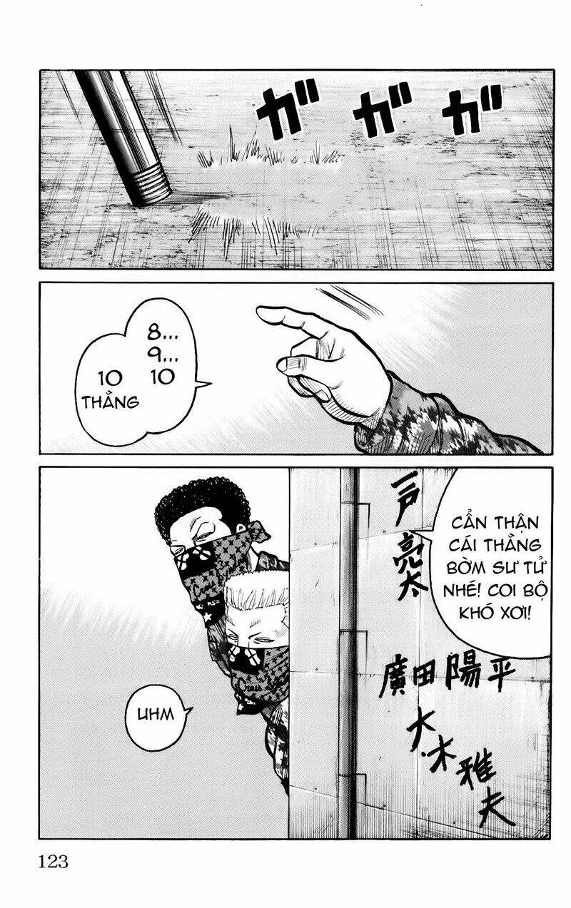 worst chapter 115 24