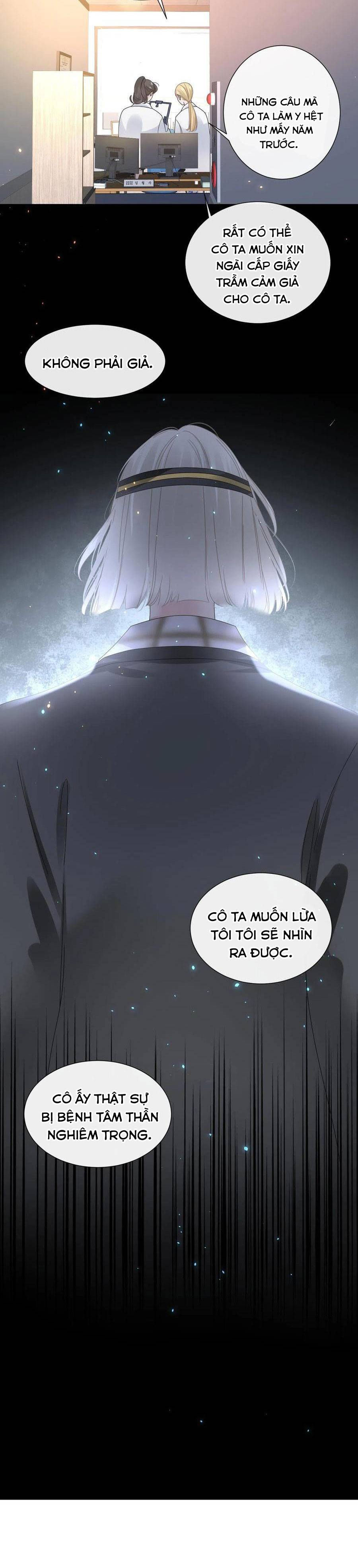 đêm tối ám muội chapter 12 4