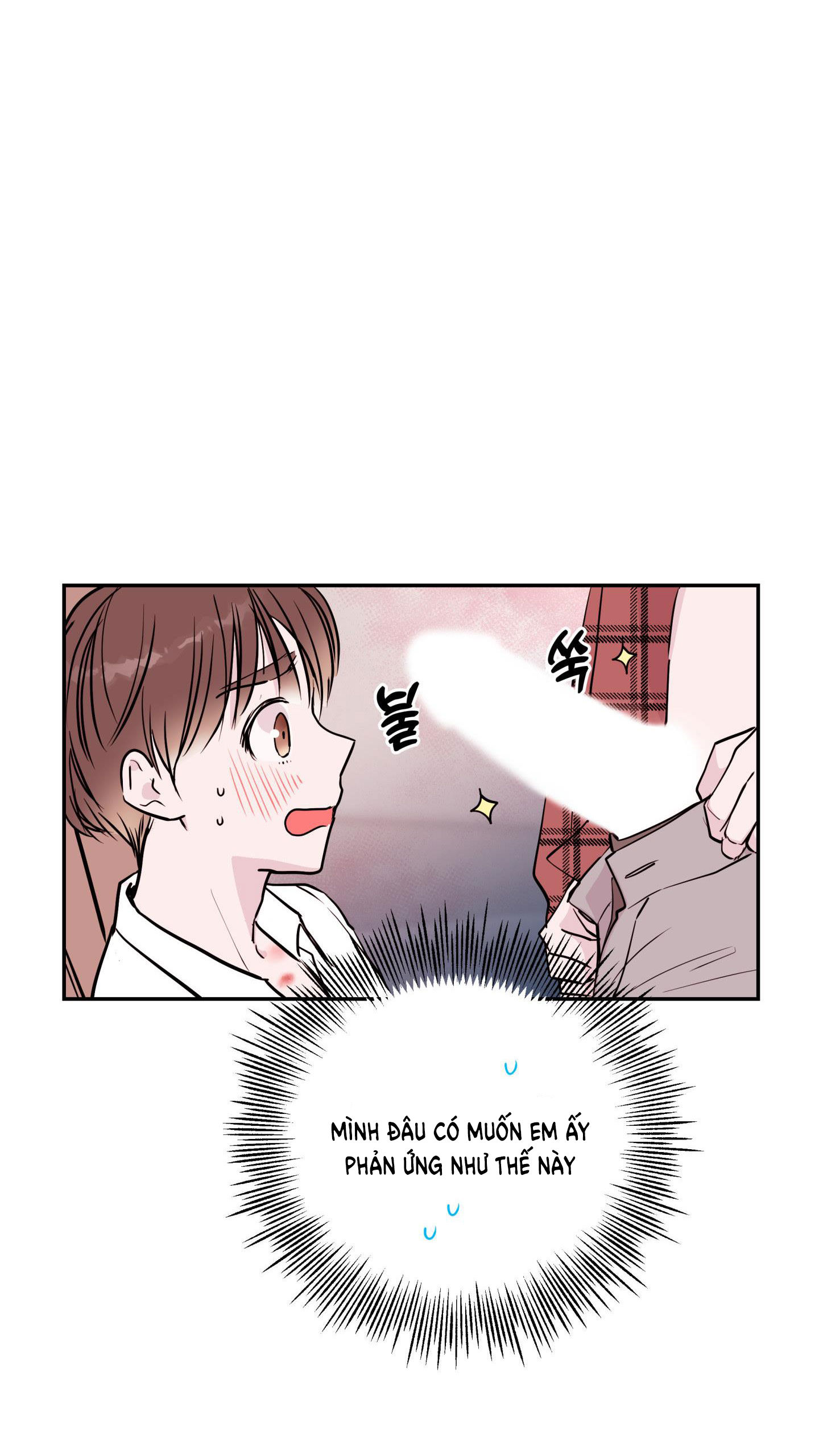 em trai vợ thật nguy hiểm chapter 23.2 17