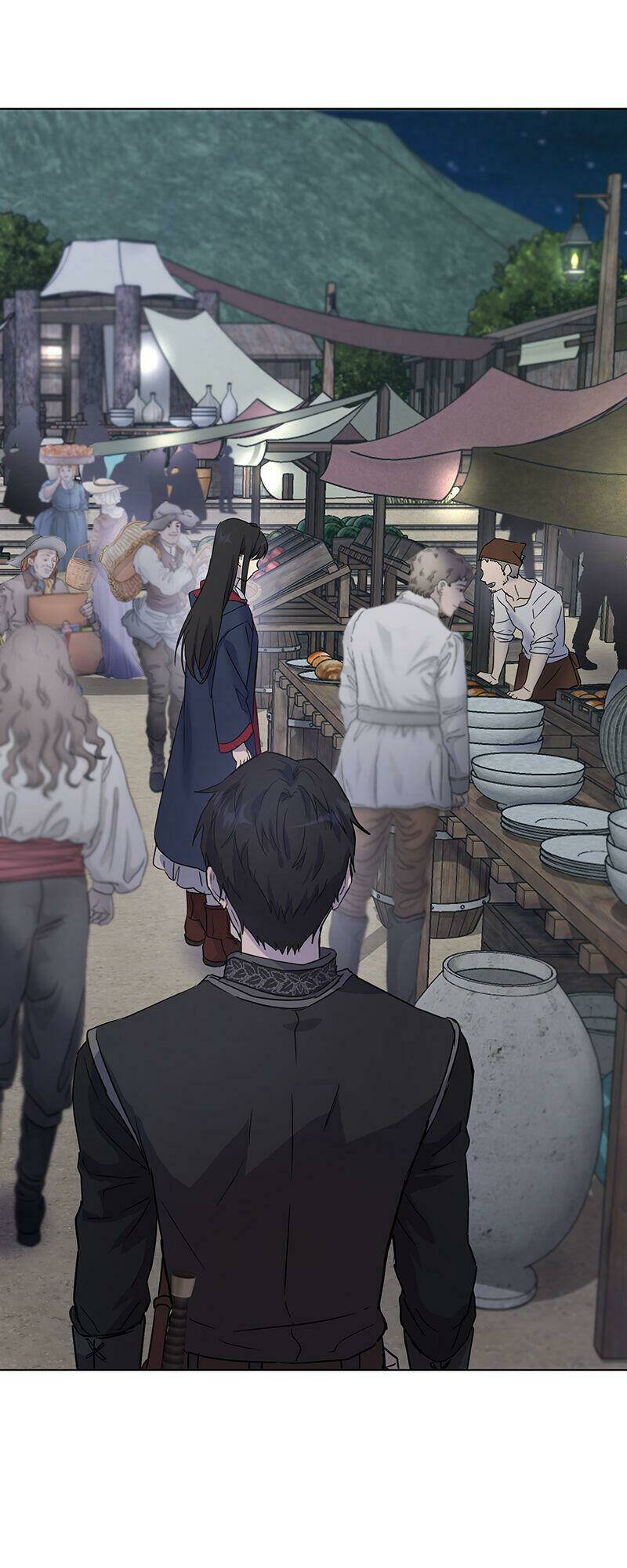 khế ước của ma tộc chapter 37 31