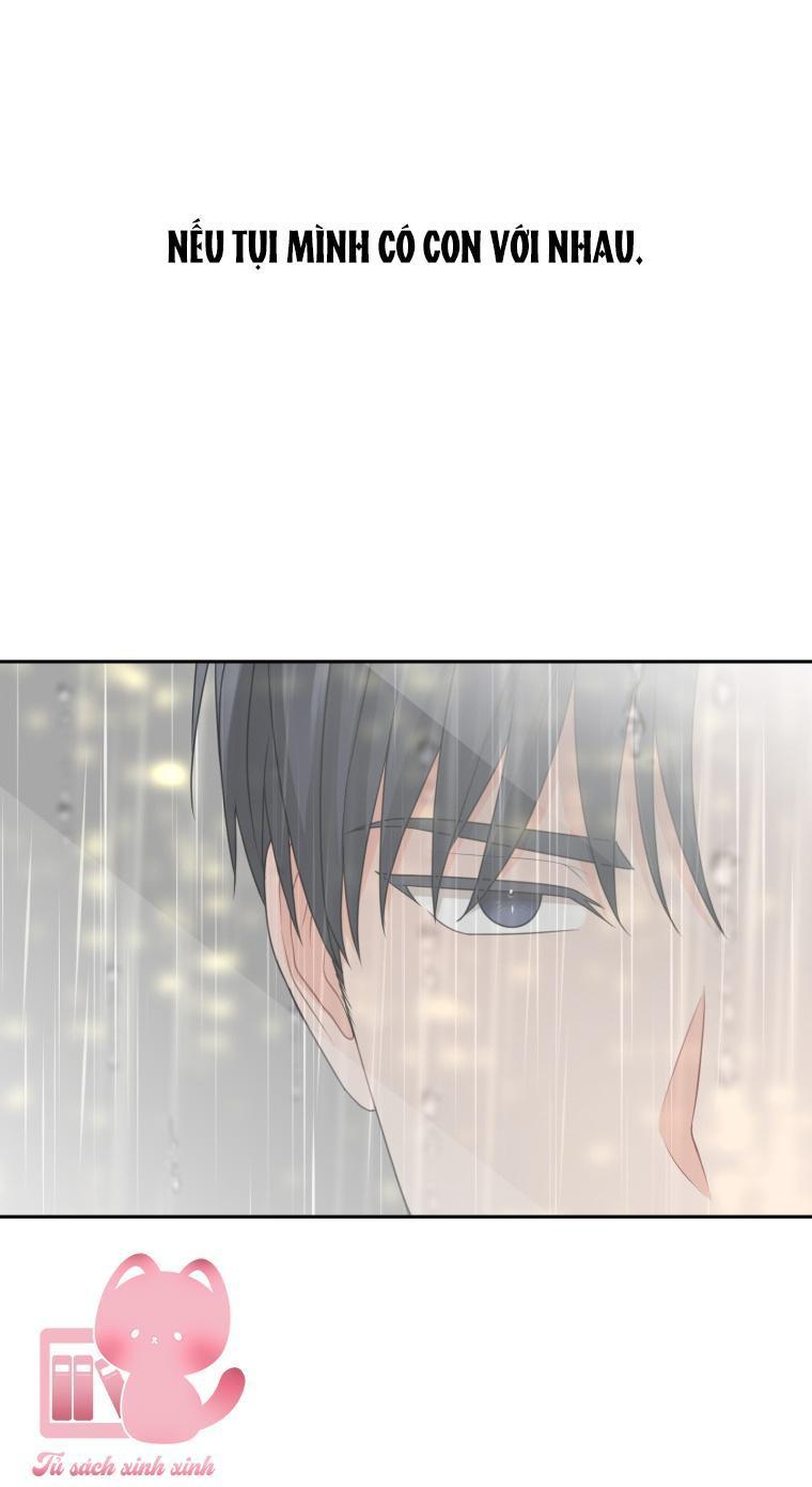 mong được chị chỉ bảo, tiền bối chapter 22 40