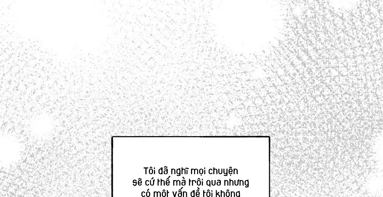 chàng dâu nhà họ kang chapter 17 140