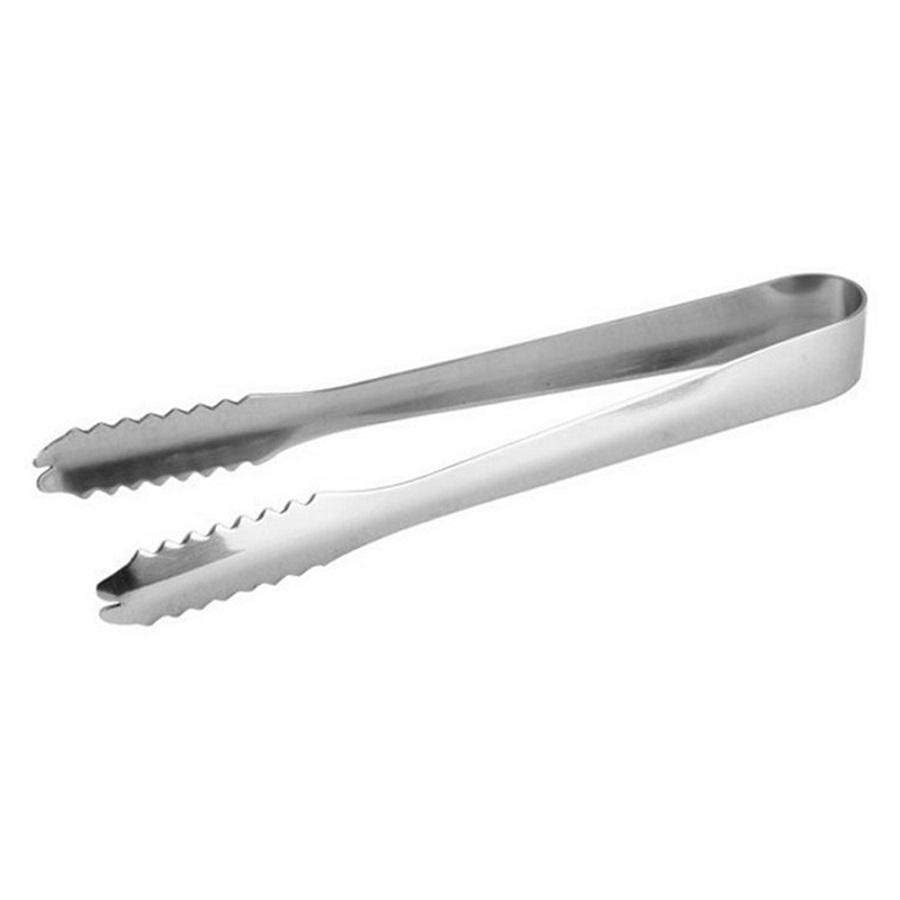 Cây gắp đá inox Thiên Thủy Rainy RNG25TT dài 25cm