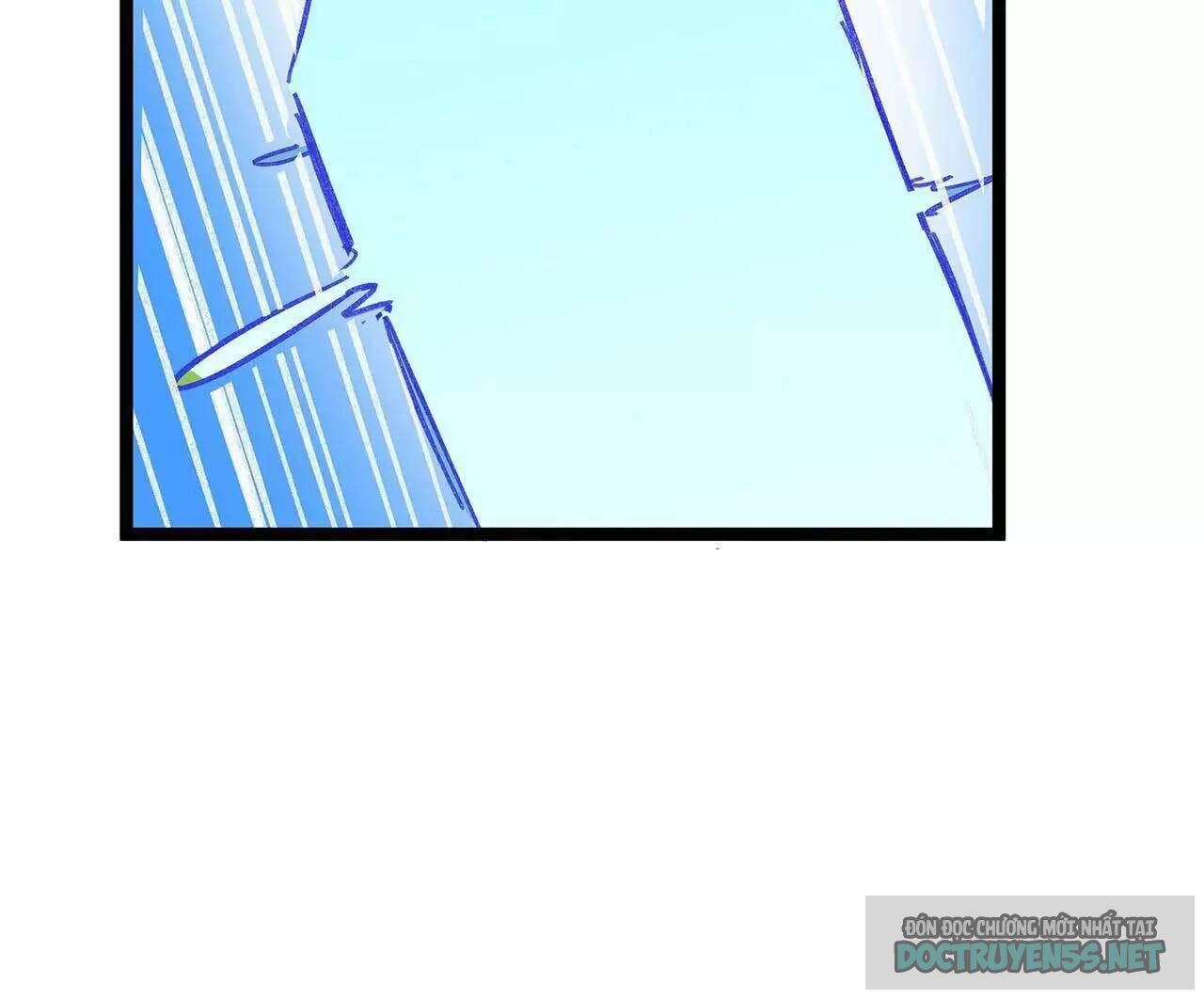 giải cứu 99 nữ chính ở mạt thế chapter 128 58