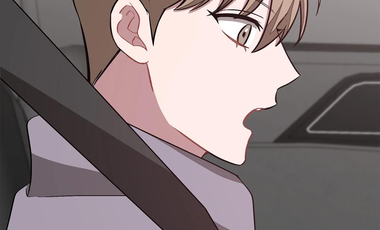 tái sinh [bl manhwa] chapter 45 25