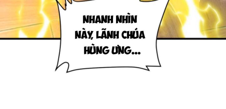 người chơi và nhân vật chính đều muốn làm hại ta chapter 109 7