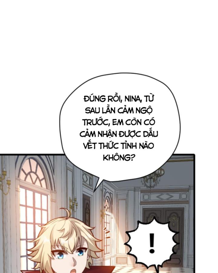 người chơi và nhân vật chính đều muốn làm hại ta chapter 144 33