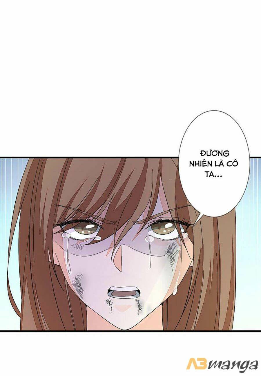 cửu khuyết phong hoa chapter 111 28