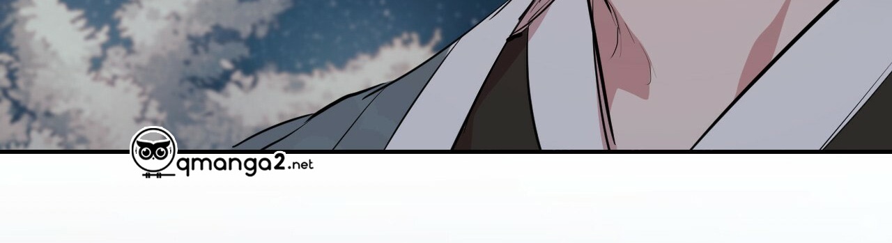 đàn thỏ của habibi chapter 22 451