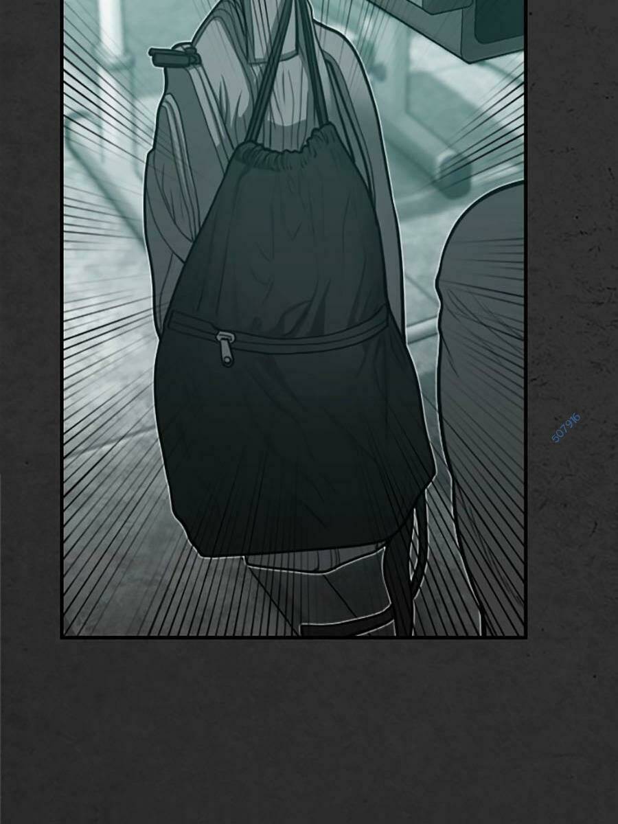 đi ngủ cùng ma chapter 5 160