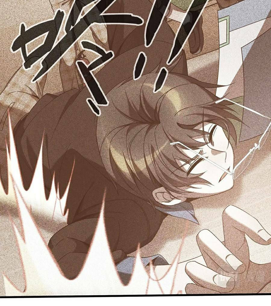 người chơi siêu mạnh chapter 9 79