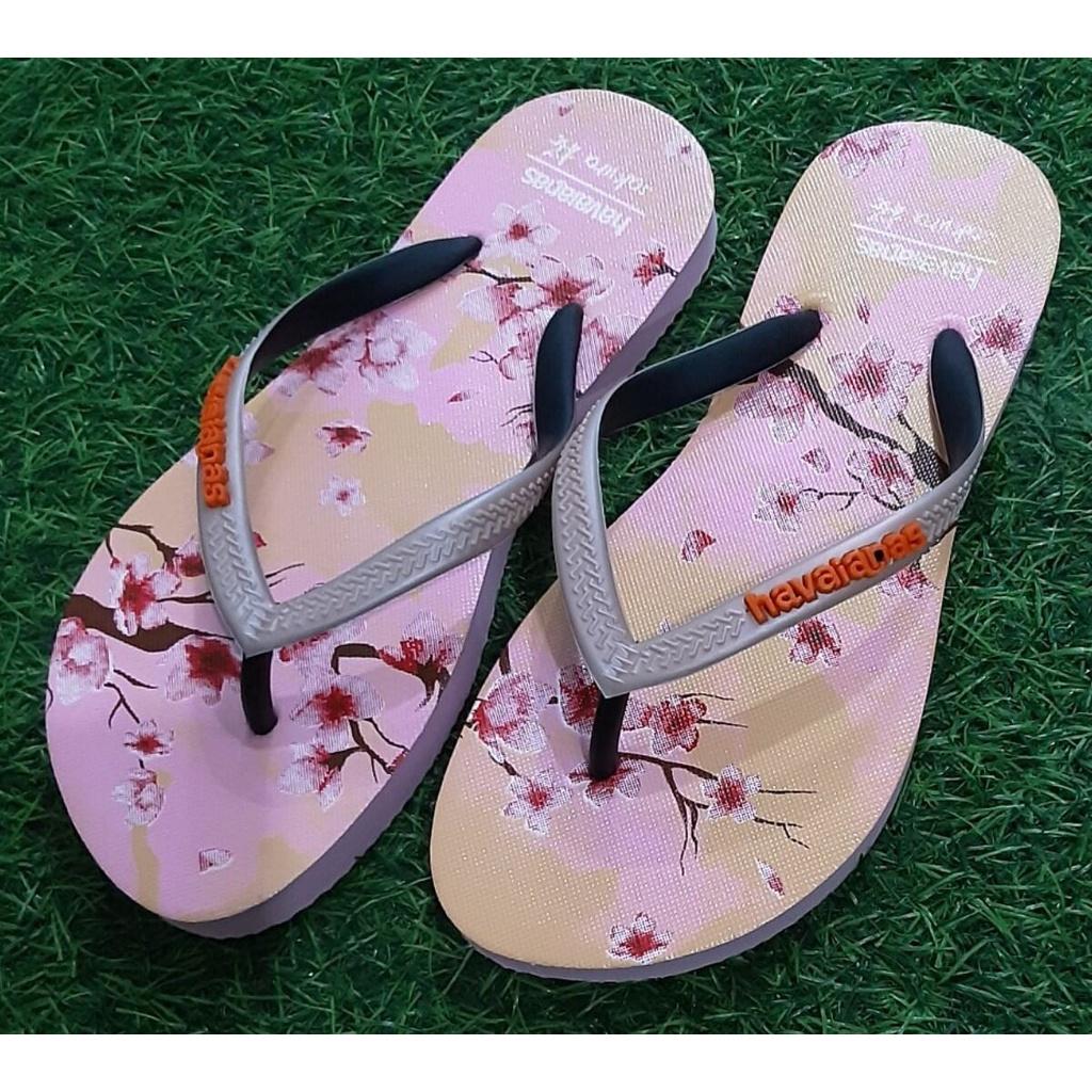 Dép kẹp nữ, dép xỏ ngón nữ, chất liệu tốt, quai dẻo mềm, mang êm chân, siêu bền, size 35-39.