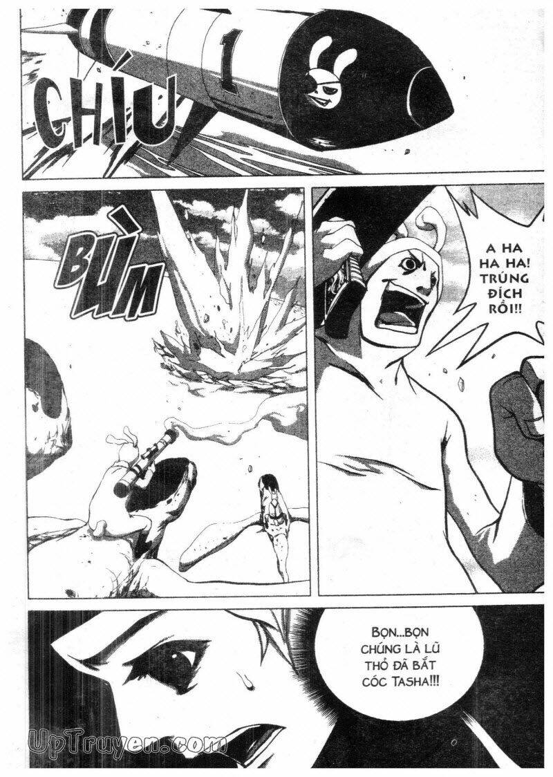 tahlequah chapter 1 109