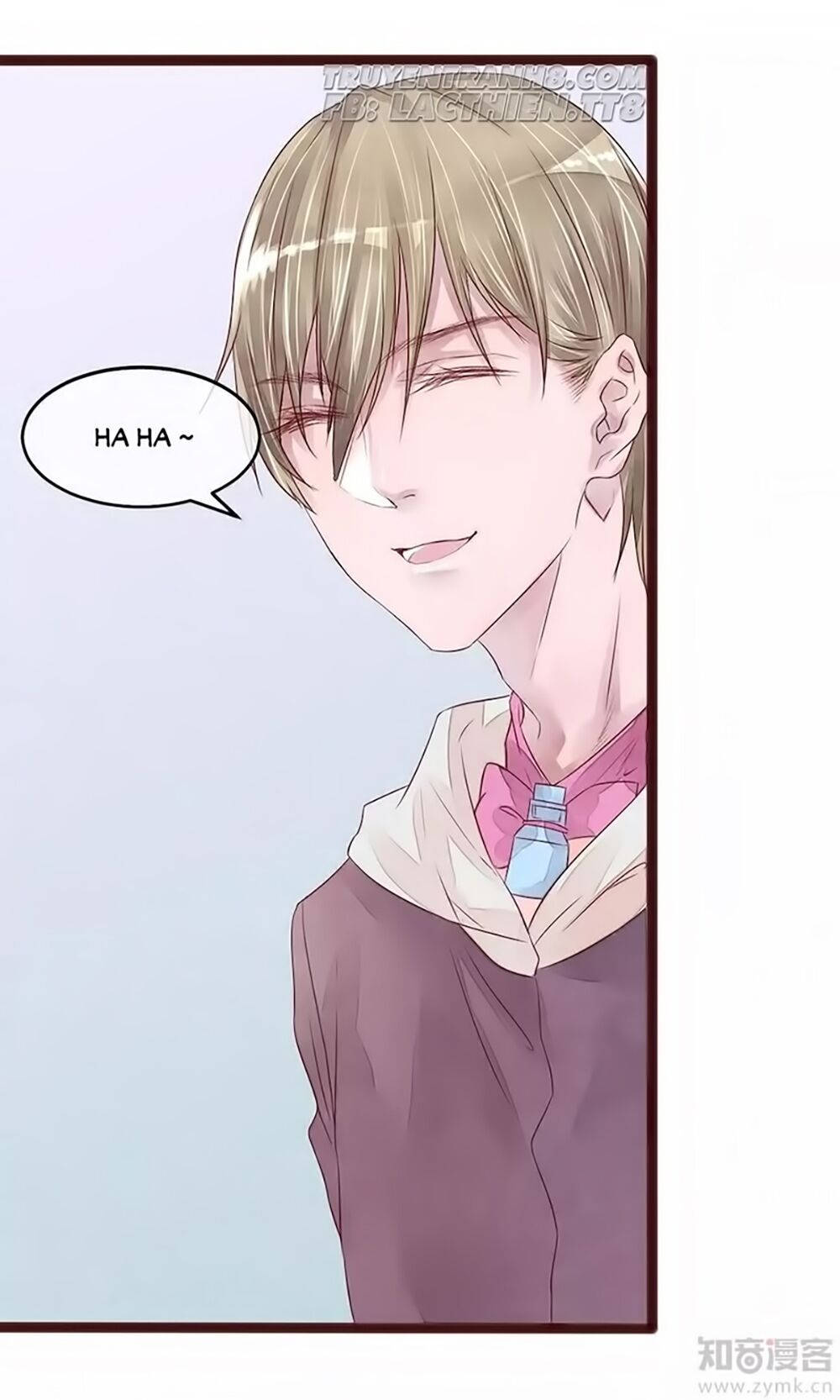 đào tạo nuôi dưỡng bạn trai mèo chapter 4 41