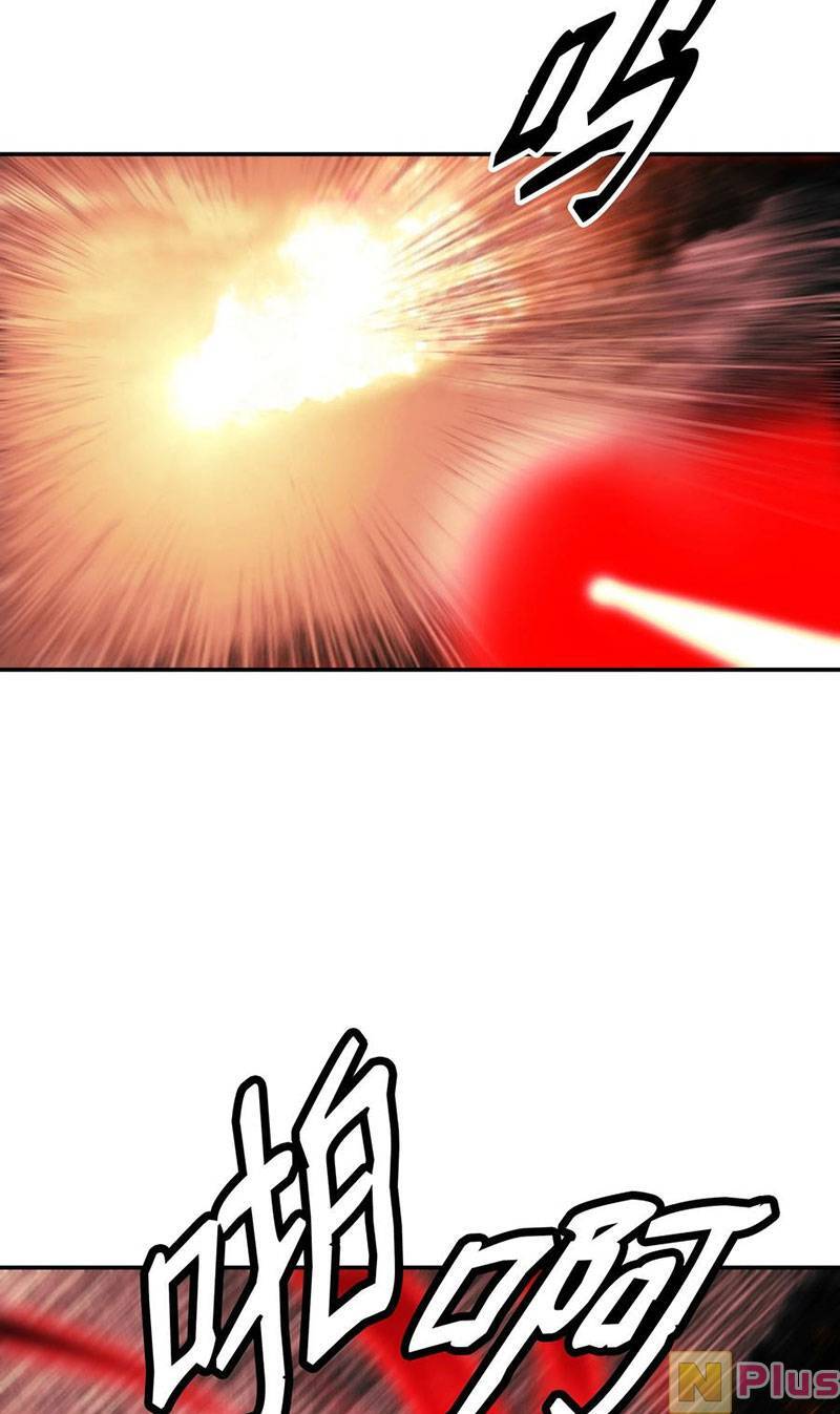 bất bại chân ma chapter 150 69