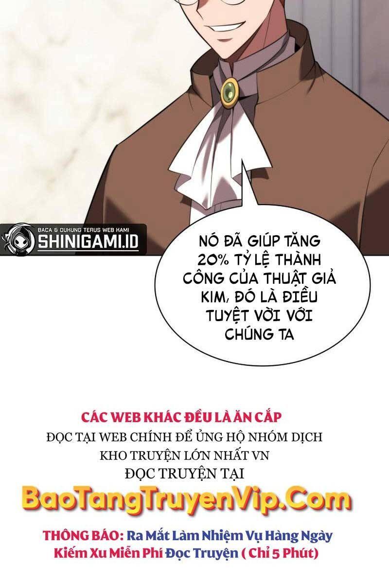 vượt qua giới hạn chapter 195 123