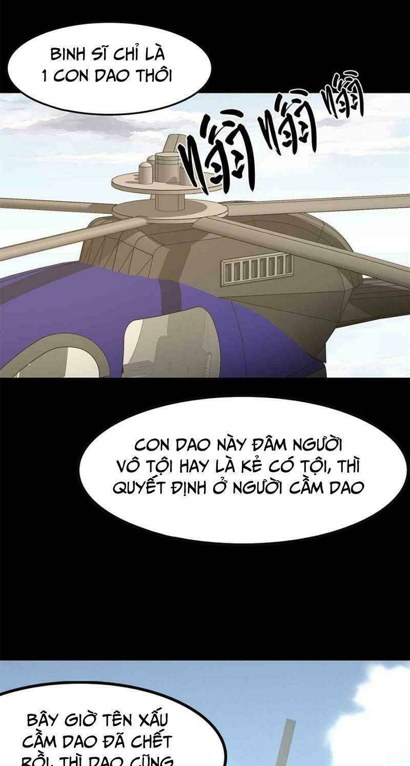 bạn gái virus của tôi chapter 341 61