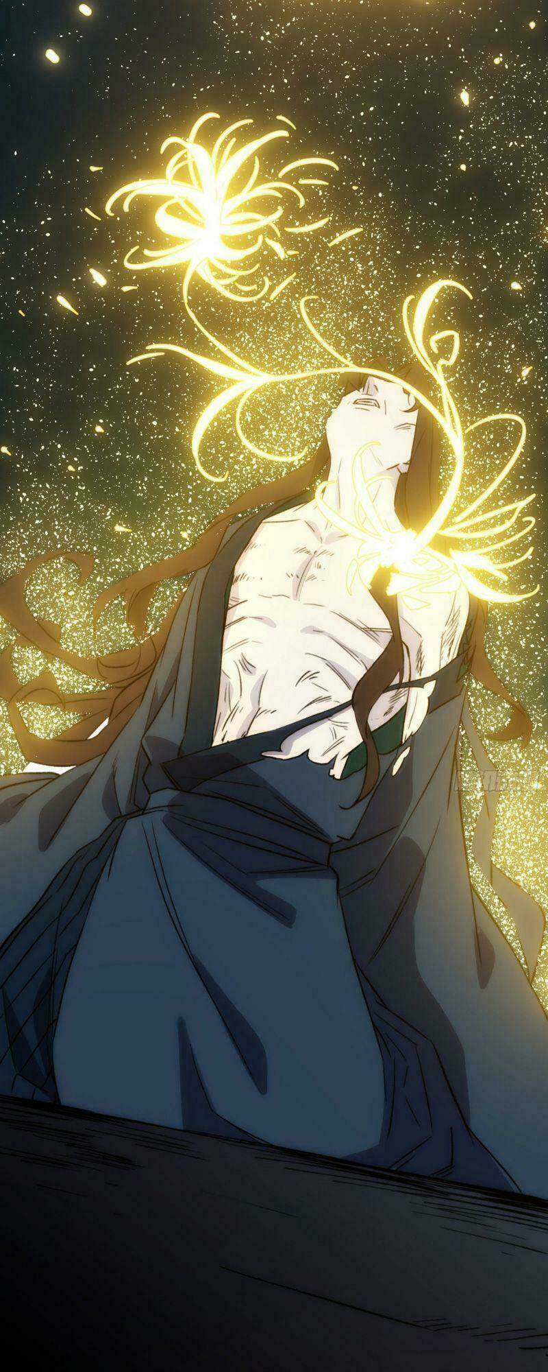 ma vương là đại địa chủ chapter 26 18