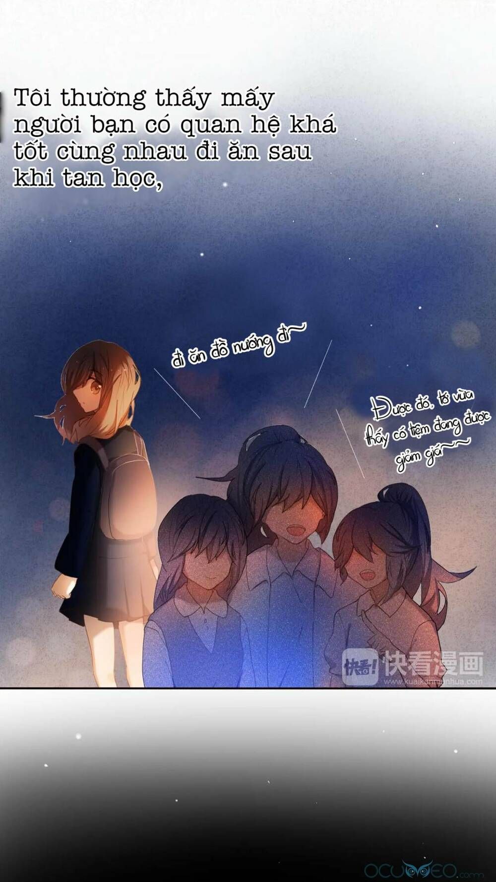 kế hoạch trái tim chapter 25 26