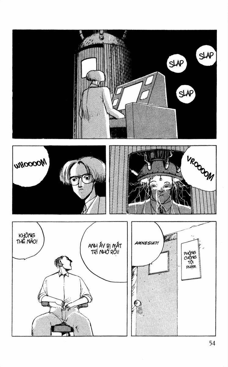 the horror mansion chapter 18 22