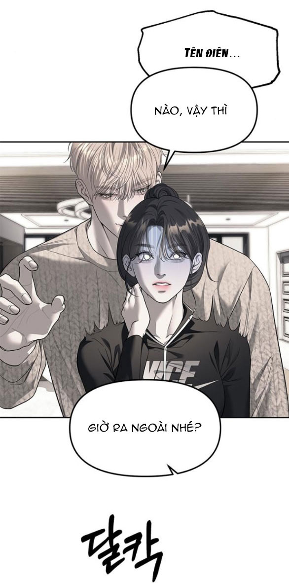 xâm nhập trường trung học tài phiệt chapter 66.2 4