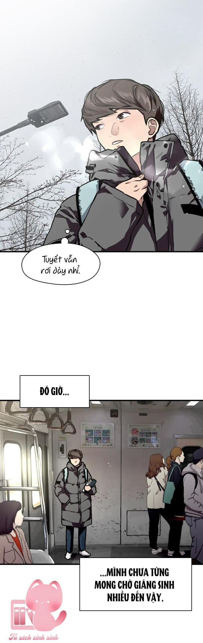 lee doona chapter 82 15