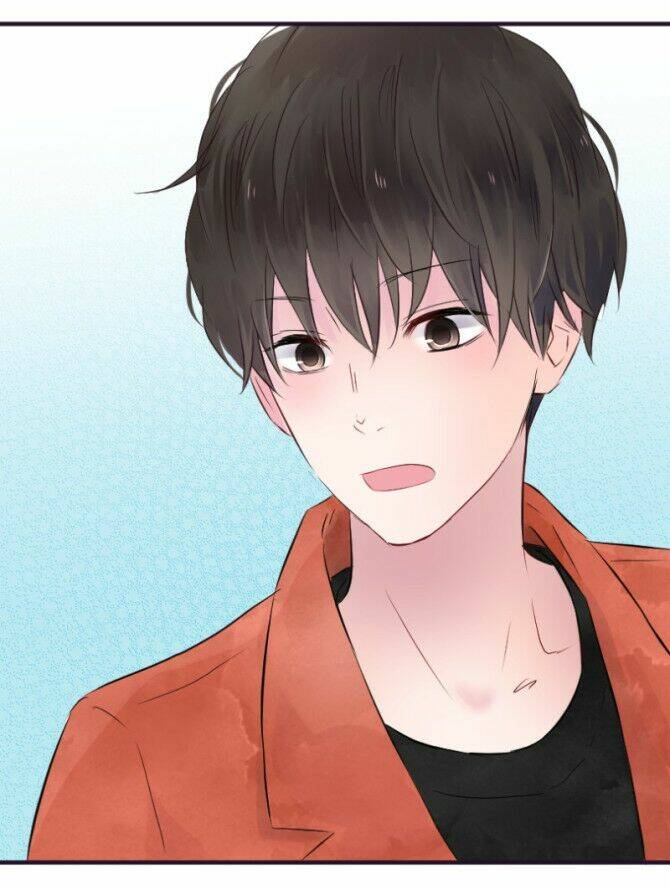 yêu không thể nói chapter 16 26