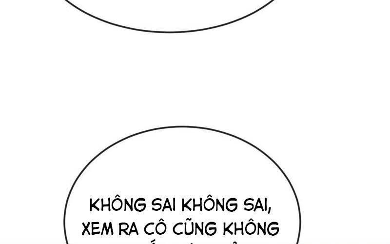 nhìn thấy thanh máu, ta xử tội thần linh chapter 103 22