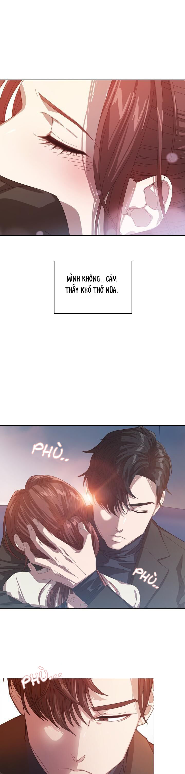 tai tiếng thị phi chapter 11 3