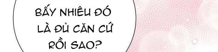 công chúa của loài chim chapter 50.1 449