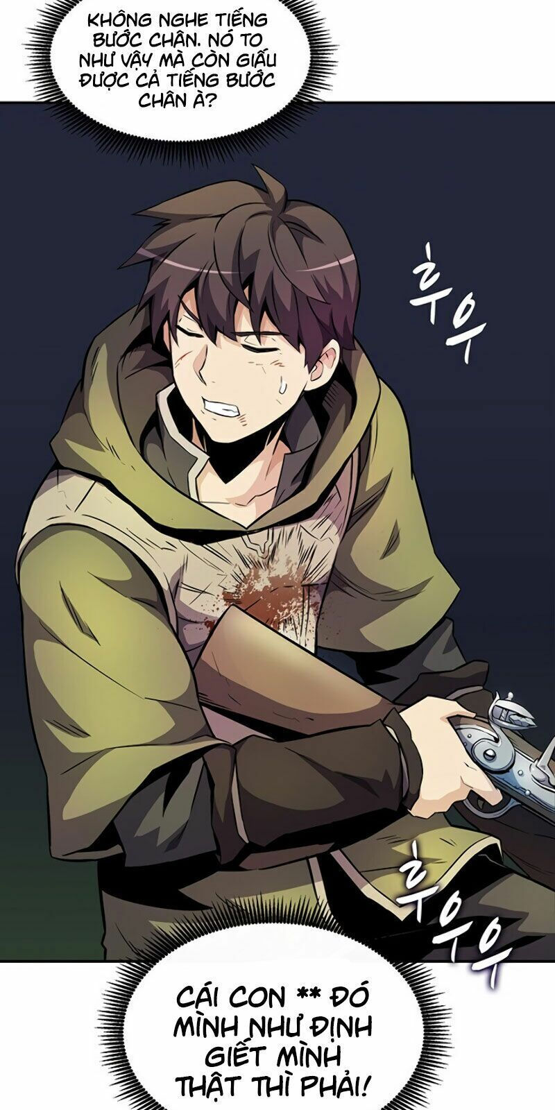 arcane sniper chapter 17 68