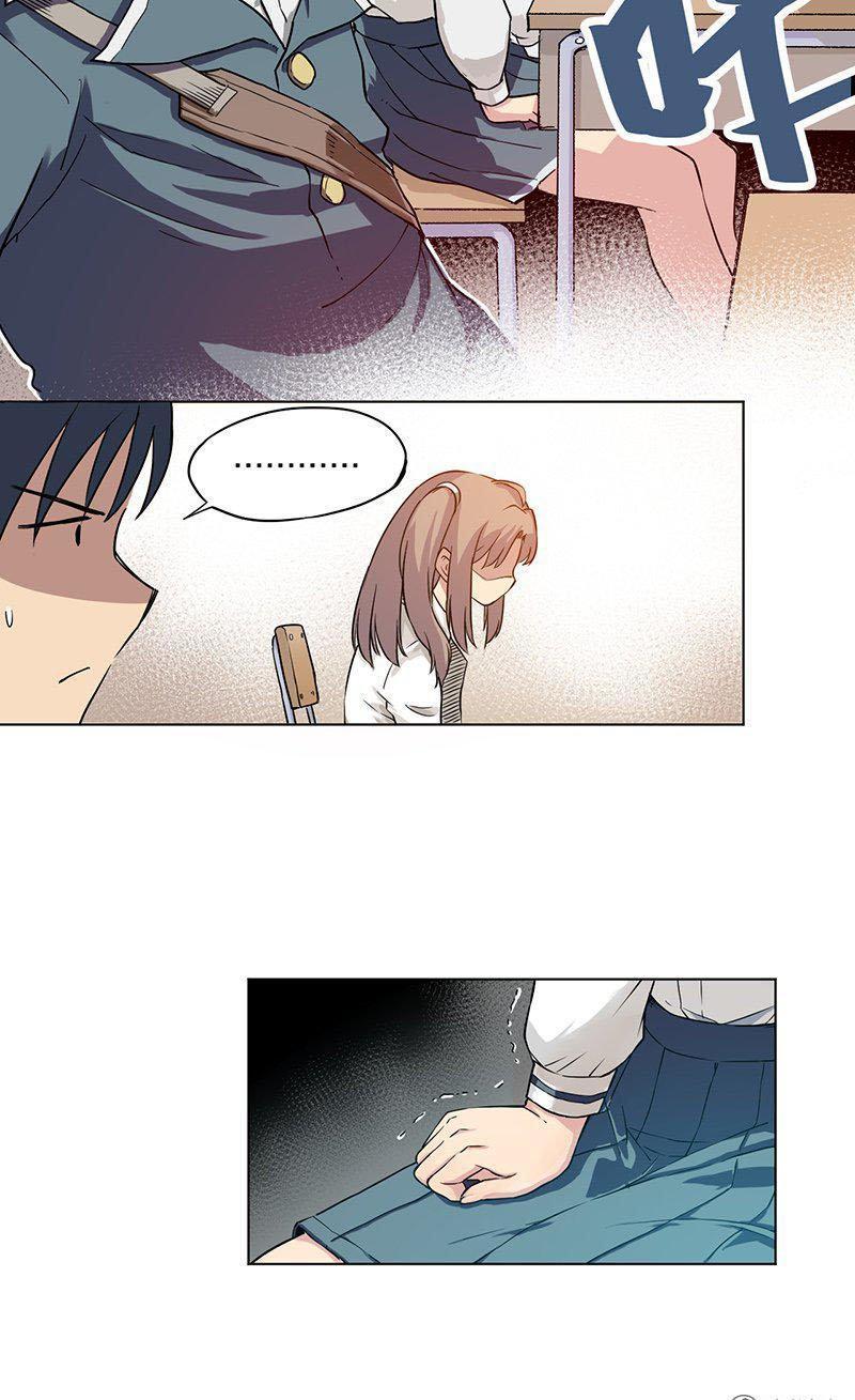 vua xui xẻo chapter 1 34