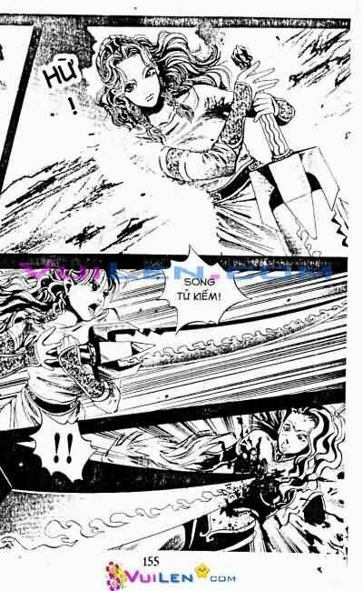 những người bạn tốt chapter 28 156