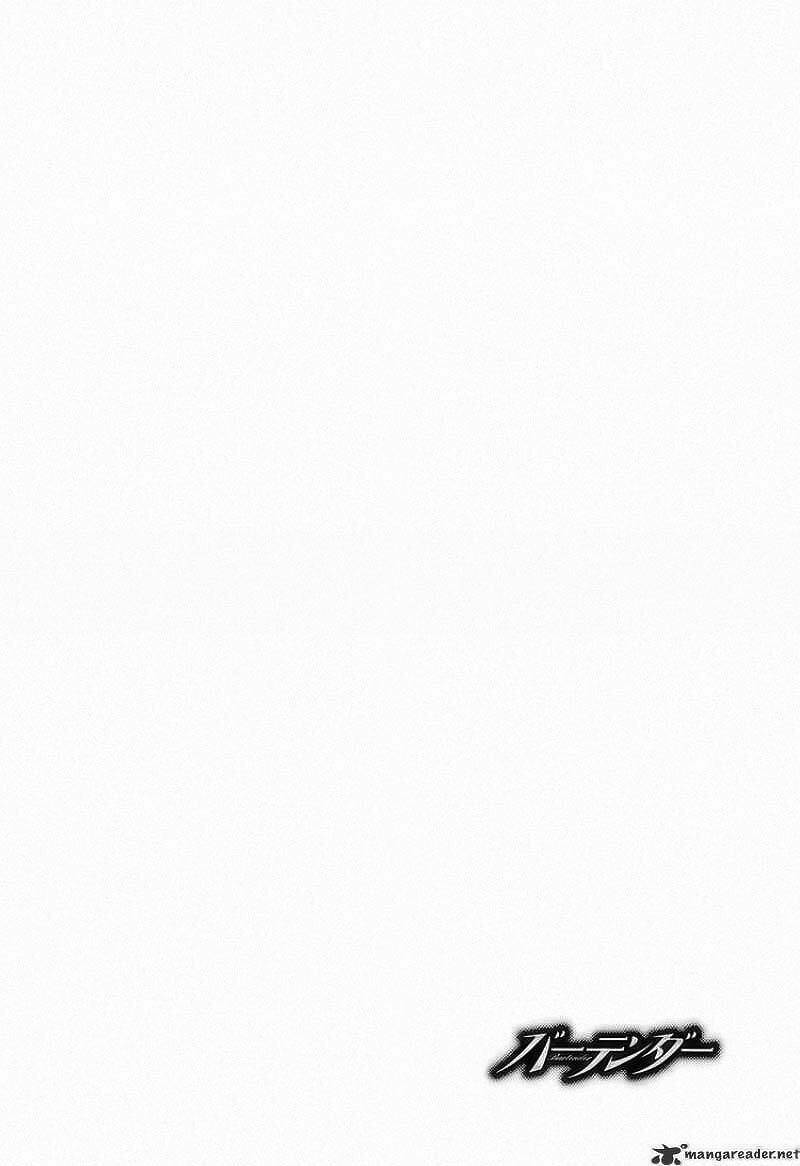 bartender chapter 27 3