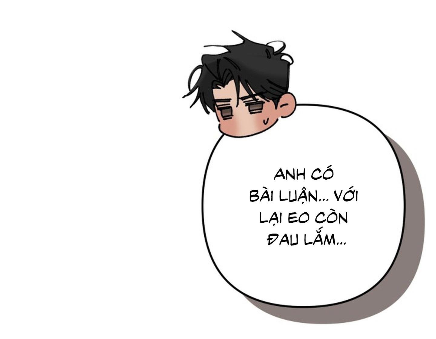 tunnel buddy chapter 4 83