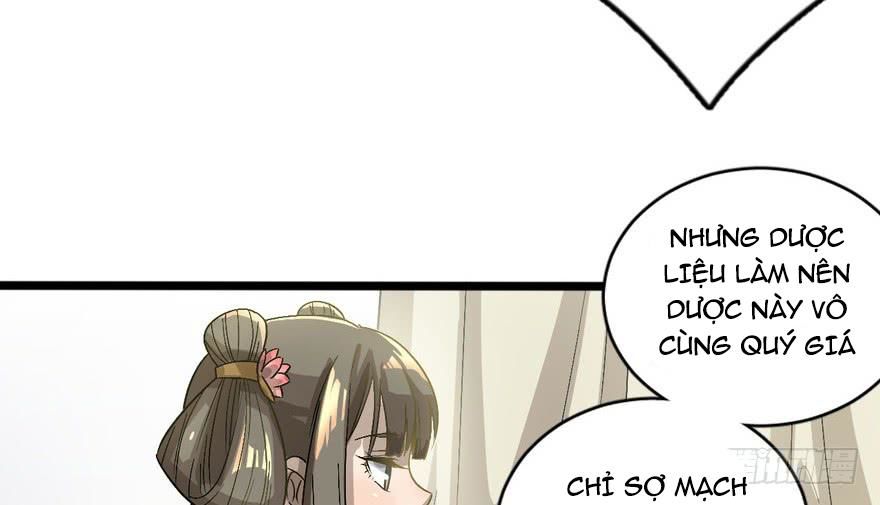 quẻ phi thiên hạ chapter 17 32