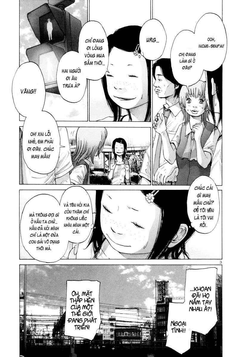 thực tế cuộc sống chapter 7 3