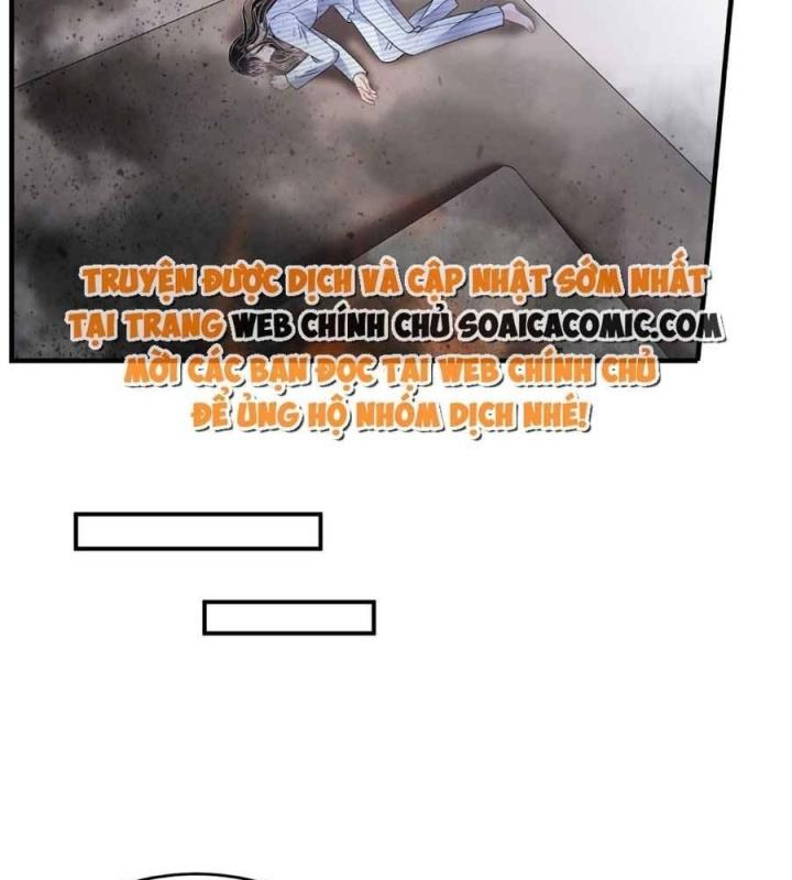 đại tiểu thư có thể có bụng dạ gì xấu chứ! (full) chapter 119 38