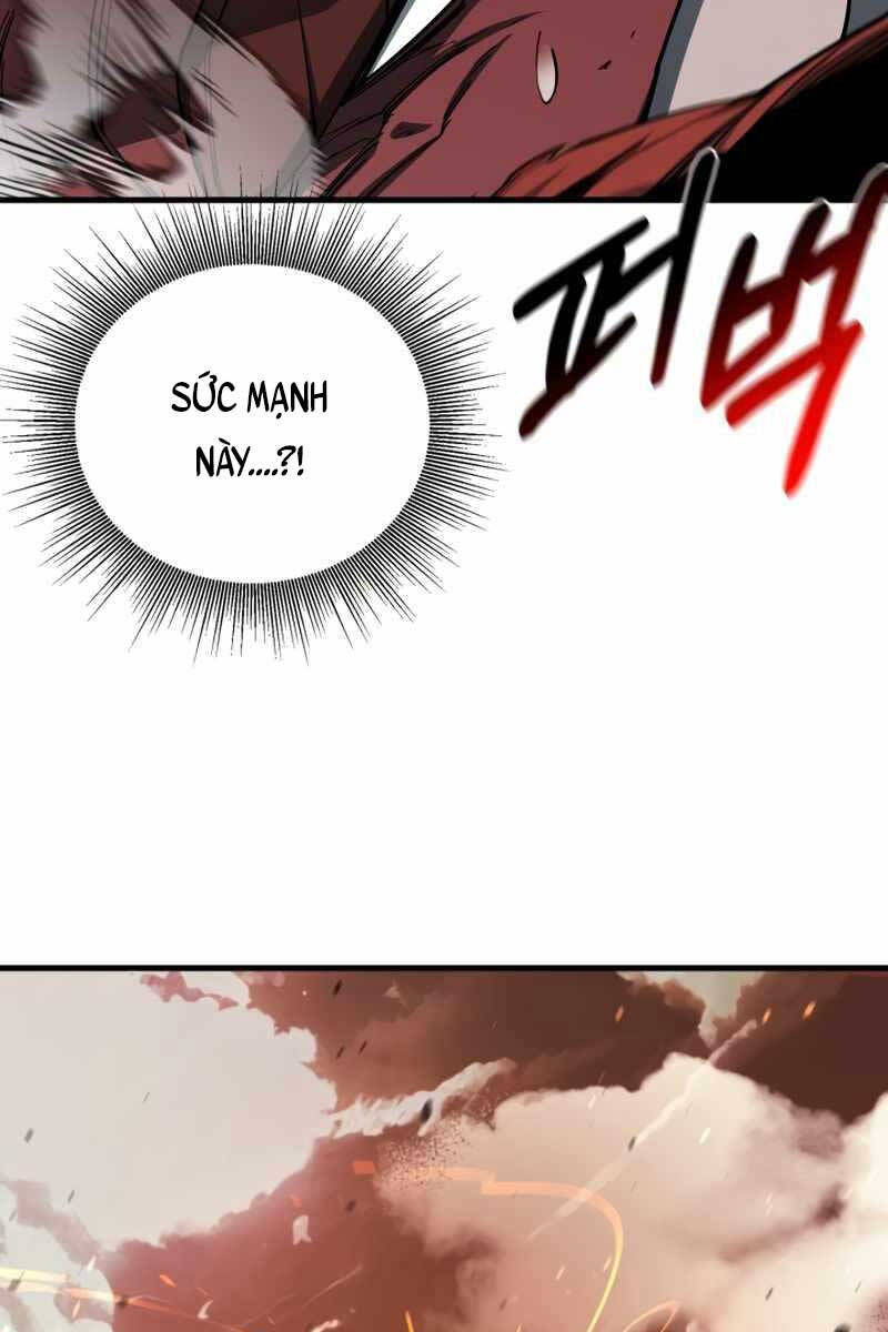 tôi càng ăn càng trở nên mạnh mẽ chapter 91.2 20