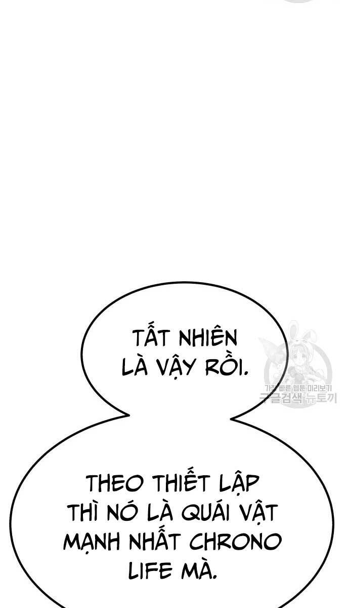 Gậy Gỗ Cấp 99+ chapter 70.6 66