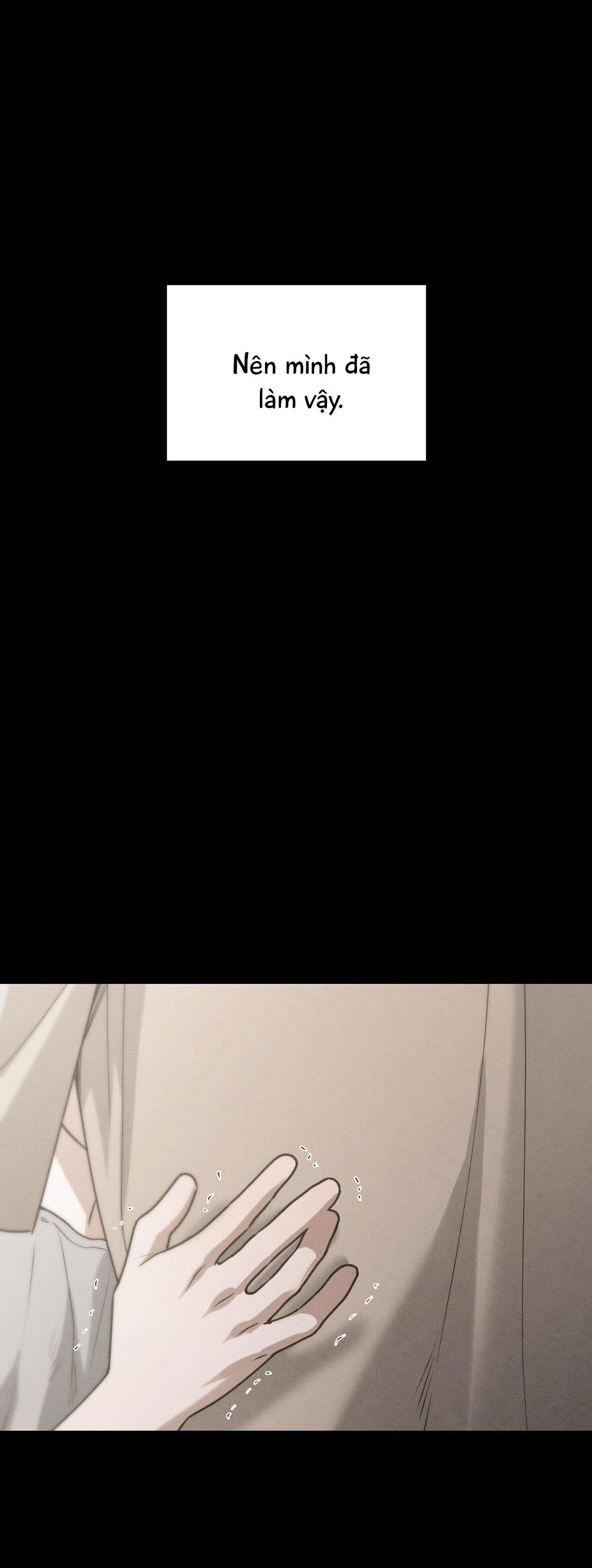 gấu teddy thân yêu Chapter 28 Season 2 47