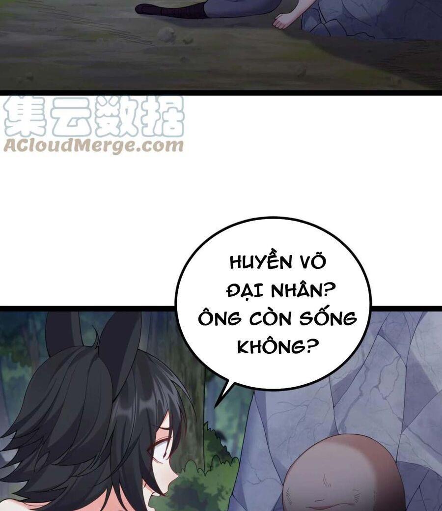 ta là nhân vật phản diện đại thiếu gia chapter 101 6