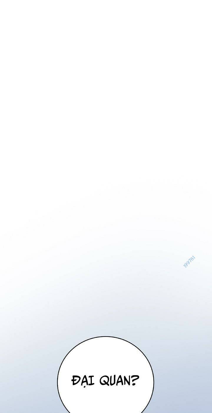 xuyên không thành hổ chapter 120 32